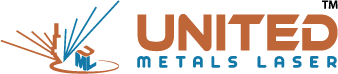 United Metal Laser