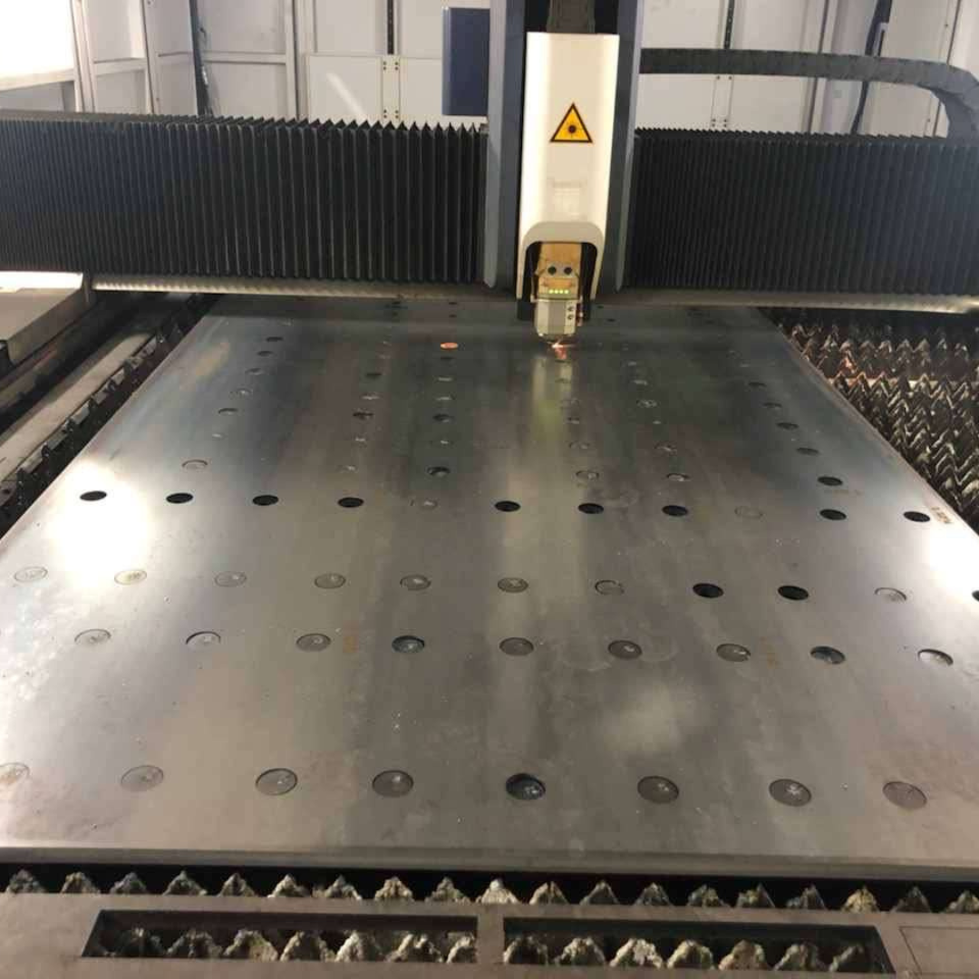 Decorative Screen Designs Manufacturer and Supplier in India