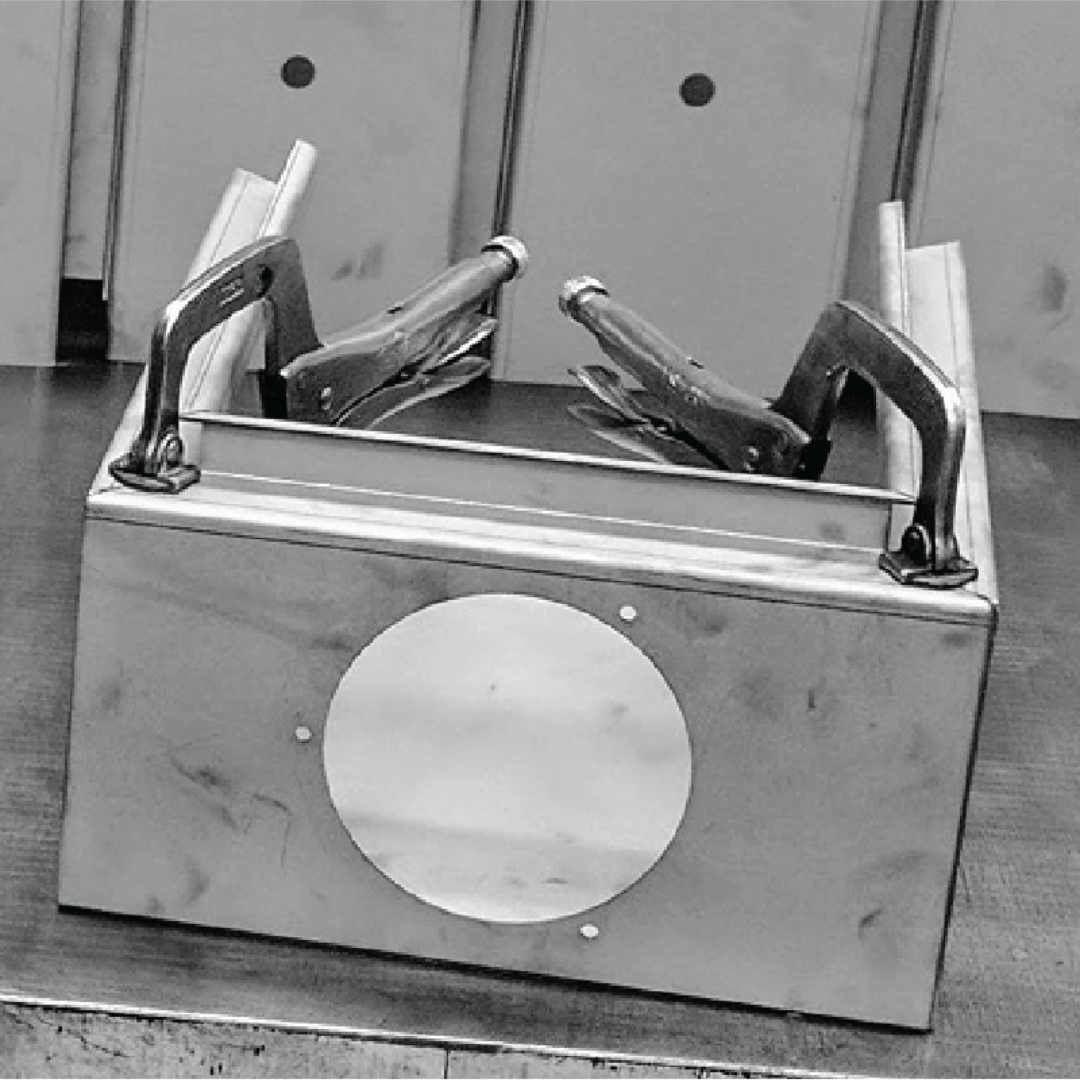 Turnkey Solutions Manufacturer and Supplier in India