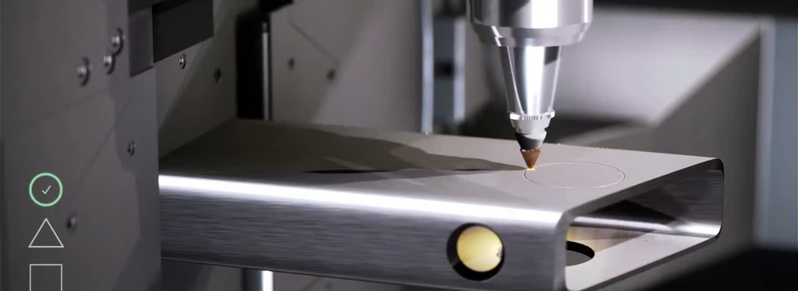 Laser Cutting Perth | Malaga Workshop | United Metals Laser